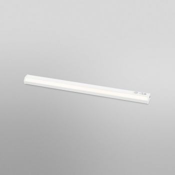 LEDVANCE LINEARLED MOBILE BL 400MM білий (4058075610507) LEDVANCE LINEARLED MOBILE BL 400MM білий (4058075610507) | Фото 4