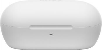 Навушники TWS Sony WF-C710N White (WFC710NW.E) Навушники TWS Sony WF-C710N White (WFC710NW.E) | Фото 5