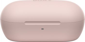 Навушники TWS SONY WF-C710N Pink (WFC710NP.E) Навушники TWS SONY WF-C710N Pink (WFC710NP.E) | Фото 8