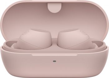 Навушники TWS SONY WF-C710N Pink (WFC710NP.E) Навушники TWS SONY WF-C710N Pink (WFC710NP.E) | Фото 9
