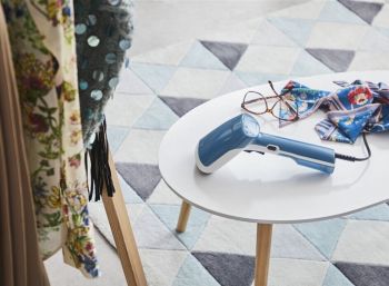 Відпарювач TEFAL DT6130E0 | Фото 1