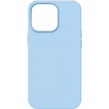 Чохол ArmorStandart ICON2 MagSafe для APPLE iPhone 14 Pro Sky (ARM68406) | Фото 1
