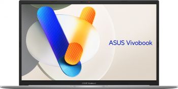 Ноутбук ASUS Vivobook 17 X1704VA-AU551 (90NB10V1-M00LL0) Купить ноутбук Ноутбук ASUS Vivobook 17 X1704VA-AU551 (90NB10V1-M00LL0) | Фото 4