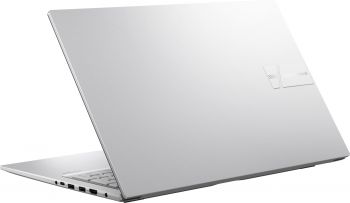 Ноутбук ASUS Vivobook 17 X1704VA-AU551 (90NB10V1-M00LL0) Купить ноутбук Ноутбук ASUS Vivobook 17 X1704VA-AU551 (90NB10V1-M00LL0) | Фото 8