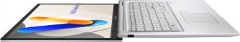 Ноутбук ASUS Vivobook 17 X1704VA-AU551 (90NB10V1-M00LL0) Купить ноутбук Ноутбук ASUS Vivobook 17 X1704VA-AU551 (90NB10V1-M00LL0) | Фото 10