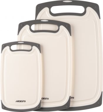 ARDESTO Gemini (AR1441BG) | Фото 5