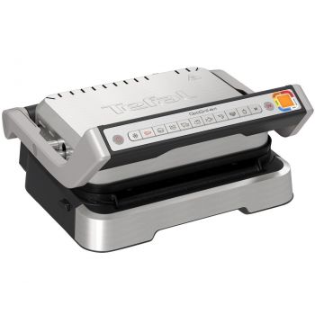 Гриль TEFAL GC774D30 OptiGrill | Фото 1