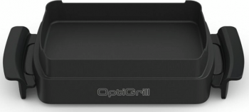 Форма для випічки TEFAL Optigrill XA732810 | Фото 3