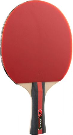 Набір для настільного тенісу Joola Rosskopf 2 Bats 3 Balls (54805) (930774) Набір для настільного тенісу Joola Rosskopf 2 Bats 3 Balls (54805) (930774) | Фото 2