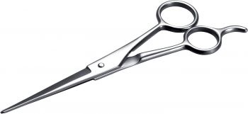 Тример для бороди та вусів REMINGTON MB4046 Тример для бороди та вусів REMINGTON MB4046 | Фото 7