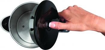 Електрочайник GORENJE K17DWD Купить электрочайник Електрочайник GORENJE K17DWD | Фото 5