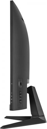 Монітор 27 Монітор 27