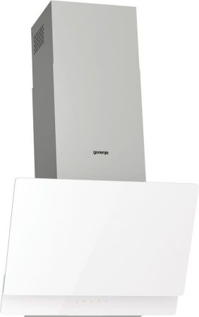 GORENJE WHI649EXGW | Фото 1
