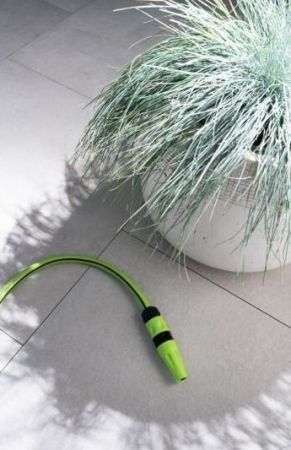 CELLFAST QUATTRO 1”, 20м (10-080) | Фото 3