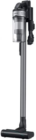 Акумуляторний пилосос SAMSUNG VS20B75ADR5/UK | Фото 15