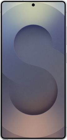 Смартфон SAMSUNG Galaxy S25 Ultra 12/1Tb Titanium Silverblue (SM-S938BZBHEUC) | Фото 14