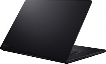 Ноутбук ASUS ProArt Studiobook 16 OLED H7606WP-ME010X (90NB15K1-M00180) 1 | Фото 4