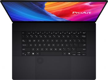 Ноутбук ASUS ProArt Studiobook 16 OLED H7606WP-ME010X (90NB15K1-M00180) 1 | Фото 7