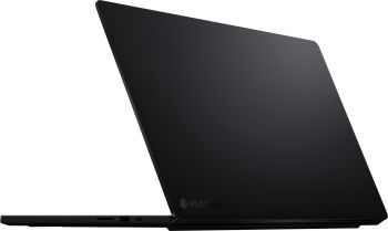 Ноутбук ASUS ProArt Studiobook 16 OLED H7606WP-ME010X (90NB15K1-M00180) 1 | Фото 10