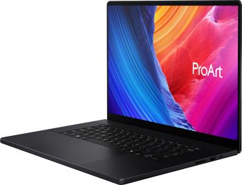Ноутбук ASUS ProArt Studiobook 16 OLED H7606WP-ME010X (90NB15K1-M00180) 1 | Фото 13