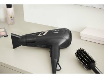 Фен ROWENTA Studio Dry Glow CV5820F0 | Фото 5