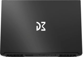 Ноутбук Dream Machines RG3050-15 (RG3050-15UA57) 1 | Фото 2