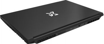 Ноутбук Dream Machines RG3050-15 (RG3050-15UA57) 1 | Фото 3