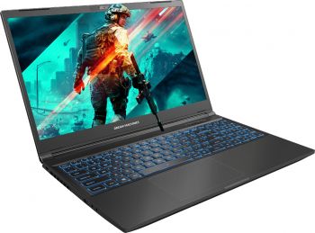 Ноутбук Dream Machines RG3050-15 (RG3050-15UA57) 1 | Фото 5