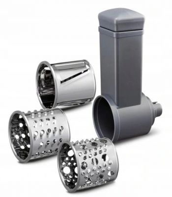 М'ясорубка TEFAL HV 7IN1 NE10883 | Фото 4