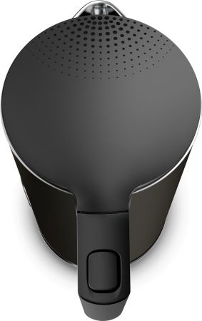 Електрочайник TEFAL DIGITAL KI831E10 Електрочайник TEFAL DIGITAL KI831E10 | Фото 2