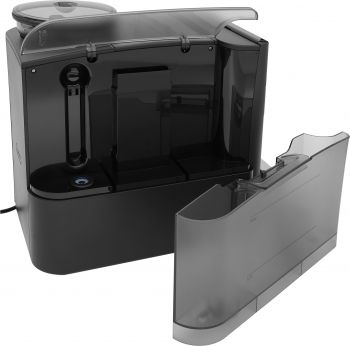 Кавомашина SIEMENS TE651319RW | Фото 12