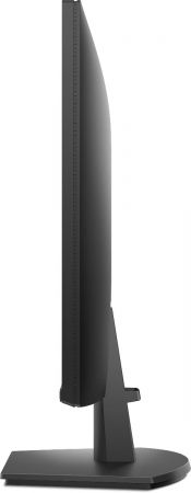 Монітор 27 Монітор 27