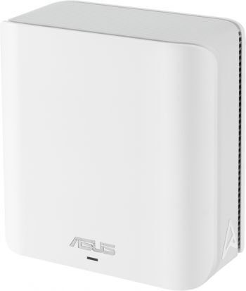 Система WiFi-Mesh ASUS ZenWiFi BD4 BE3600 (90IG0960-MO3C20) | Фото 5