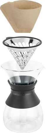 Кавоварка Catler CM4012 | Фото 1