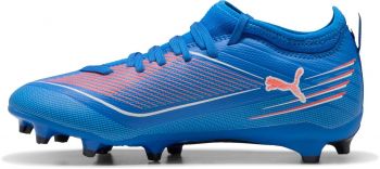 Бутси дитячі Puma Ultra 6 Match Fg/Ag Jr 108515-01 37 (4 UK) сині (4069156841635) Бутси дитячі Puma Ultra 6 Match Fg/Ag Jr 108515-01 37 (4 UK) сині (4069156841635) | Фото 6