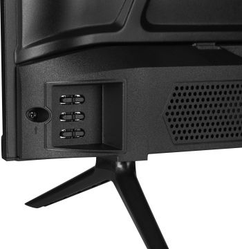 Купить телевизор Телевізор 2E 32A07B Android TV (2E-32A07B) | Фото 6
