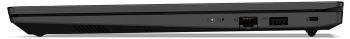 Ноутбук LENOVO V15 G3 IAP Business Black (82TT00L3RA) 1 | Фото 14