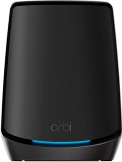 WiFi-система NETGEAR Orbi RBK862SB AX6000 | Фото 6