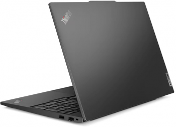 Ноутбук LENOVO ThinkPad E16-G2 (21MBS45Q00) 1 | Фото 7