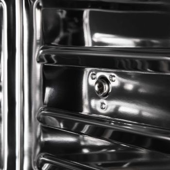 Комплект Мультипіч Ardesto AIFO-A150ST + Сушка для овочів та фруктів Ardesto FDB-5320 Купить мультиварку Комплект Мультипіч Ardesto AIFO-A150ST + Сушка для овочів та фруктів Ardesto FDB-5320 | Фото 8