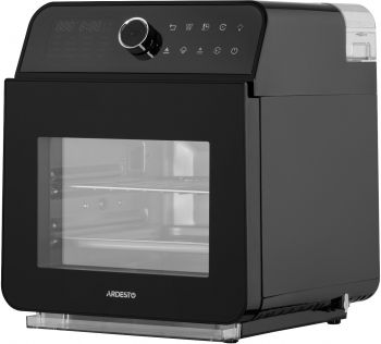 Комплект Мультипіч Ardesto AIFO-A150ST + Сушка для овочів та фруктів Ardesto FDB-5320 Купить мультиварку Комплект Мультипіч Ardesto AIFO-A150ST + Сушка для овочів та фруктів Ardesto FDB-5320 | Фото 9