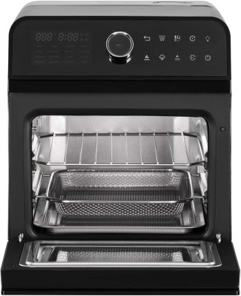 Комплект Мультипіч Ardesto AIFO-A150ST + Сушка для овочів та фруктів Ardesto FDB-5320 Купить мультиварку Комплект Мультипіч Ardesto AIFO-A150ST + Сушка для овочів та фруктів Ardesto FDB-5320 | Фото 12