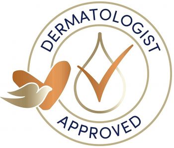 Лосьйон для тіла DOVE сяйво з екстрактом квітки лотоса та рисовим молочком 250 мл | Фото 9