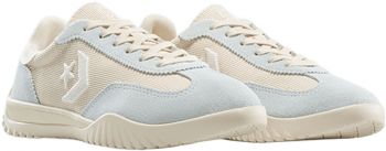 Кеди жіночі CONVERSE Run Star Trainer Ox A11860C 36 (4 US) бежеві | Фото 4