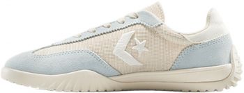 Кеди жіночі CONVERSE Run Star Trainer Ox A11860C 39 (6.5 US) бежеві | Фото 4