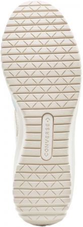 Кеди жіночі CONVERSE Run Star Trainer Ox A11860C 40 (7 US) бежеві (194435536385	) | Фото 7