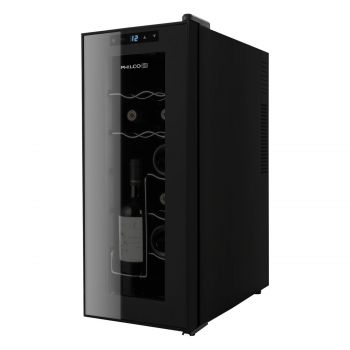 PHILCO PW12F 65см/12 бутылок | Фото 1