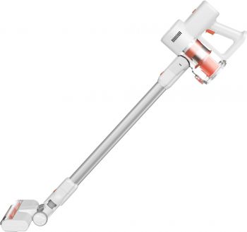 Акумуляторний пилосос XIAOMI Vacuum Cleaner G20 Lite (1033287) | Фото 6