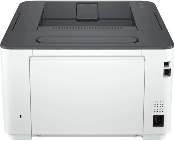 Купить принтер Принтер лазерний А4 HP LJ Pro 3003dw з Wi-Fi (3G654A) | Фото 4