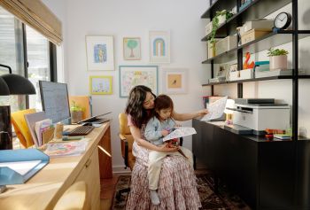 БФП струменевий A4 HP DeskJet Ink Advantage Ultra 4927 з Wi-Fi (6W7G3B) БФП струменевий A4 HP DeskJet Ink Advantage Ultra 4927 з Wi-Fi (6W7G3B) | Фото 6